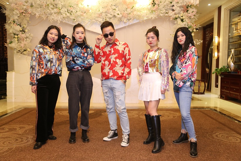 ����֮��hy590(�й�)���¹ٷ���վ