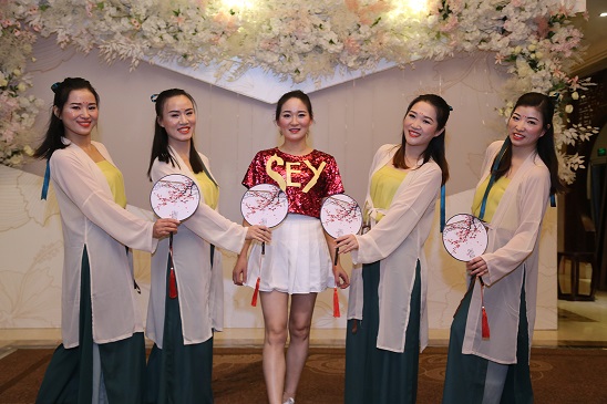 ����֮��hy590(�й�)���¹ٷ���վ