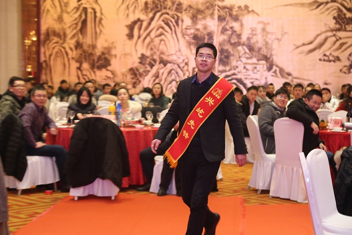 ����֮��hy590(�й�)���¹ٷ���վ