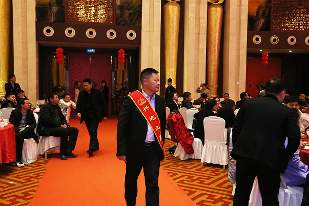 ����֮��hy590(�й�)���¹ٷ���վ