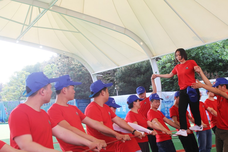 ����֮��590��վ�Ƽ� (765).JPG