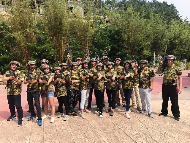 ����֮��hy590(�й�)���¹ٷ���վ