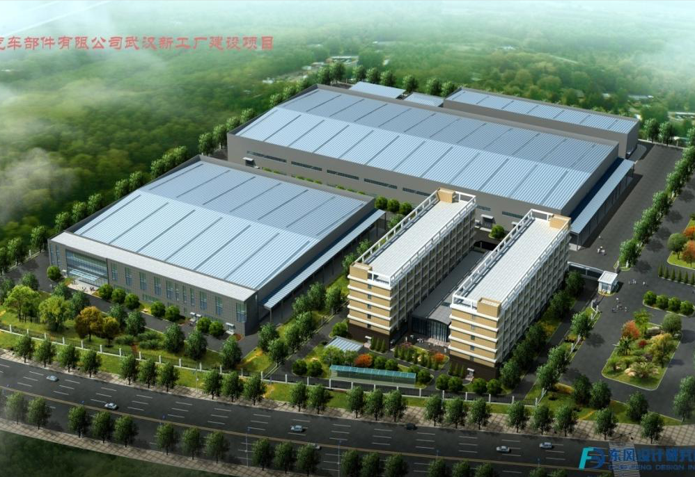 ����֮��hy590(�й�)���¹ٷ���վ