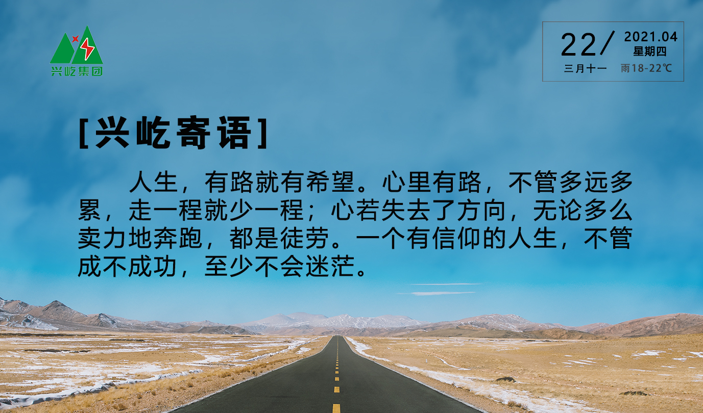 ����֮��hy590(�й�)���¹ٷ���վ