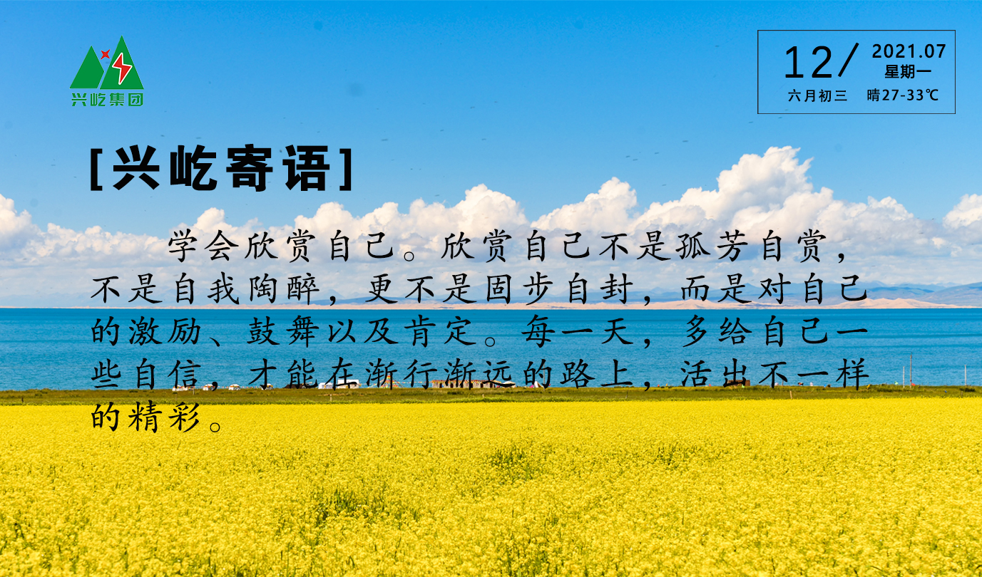 ����֮��hy590(�й�)���¹ٷ���վ