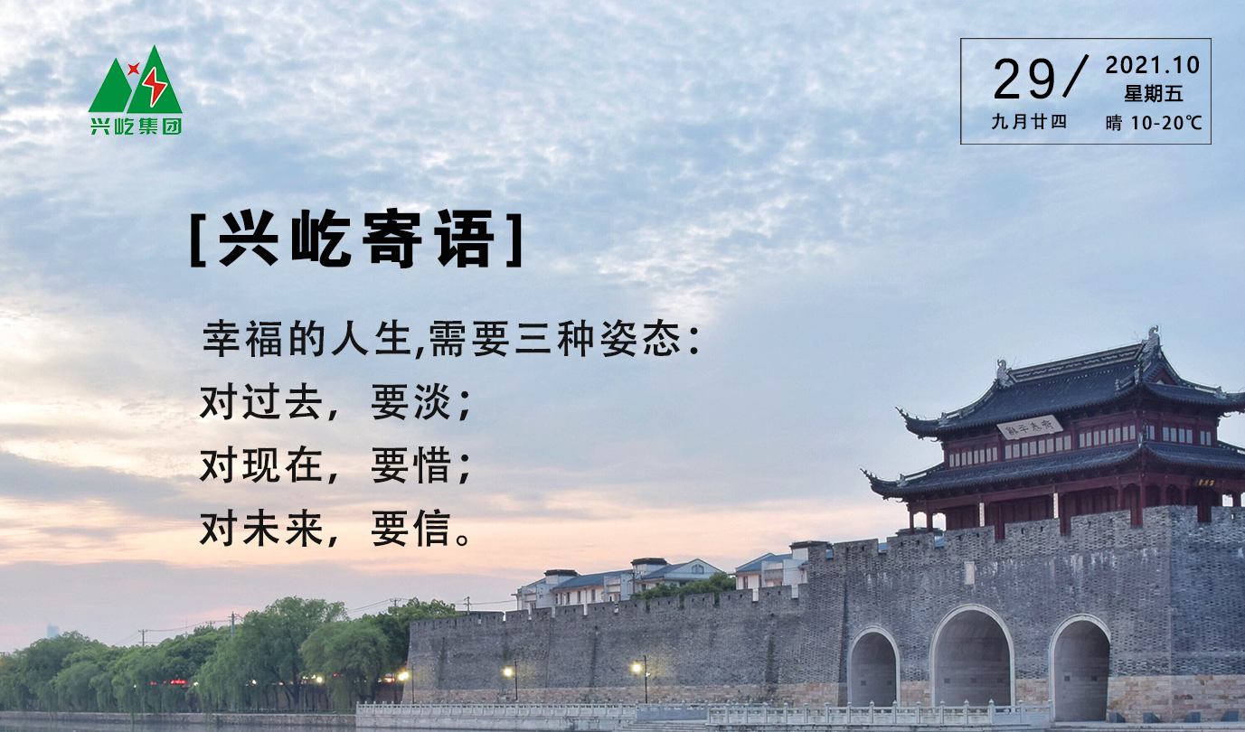 ����֮��hy590(�й�)���¹ٷ���վ