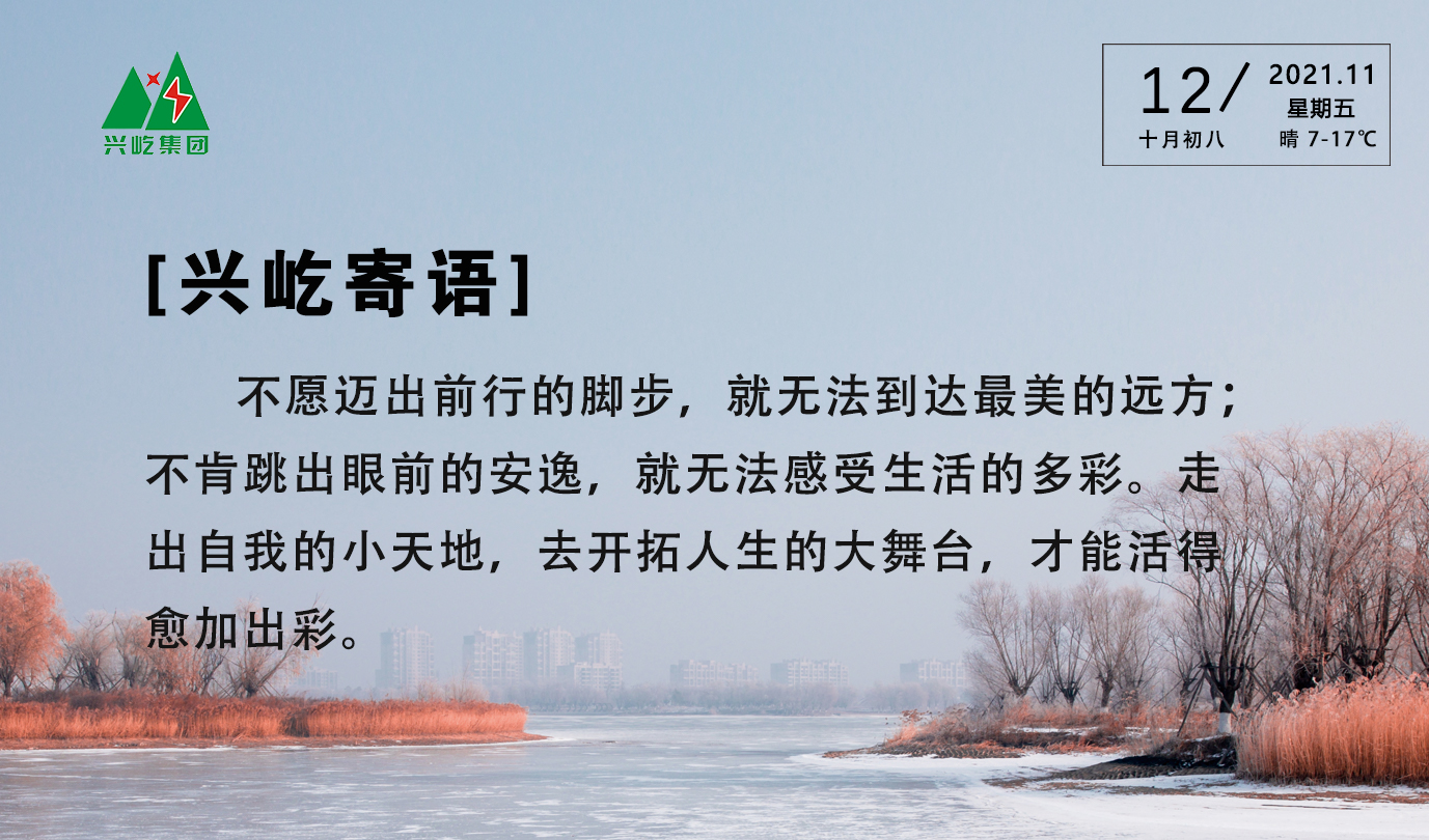 ����֮��hy590(�й�)���¹ٷ���վ