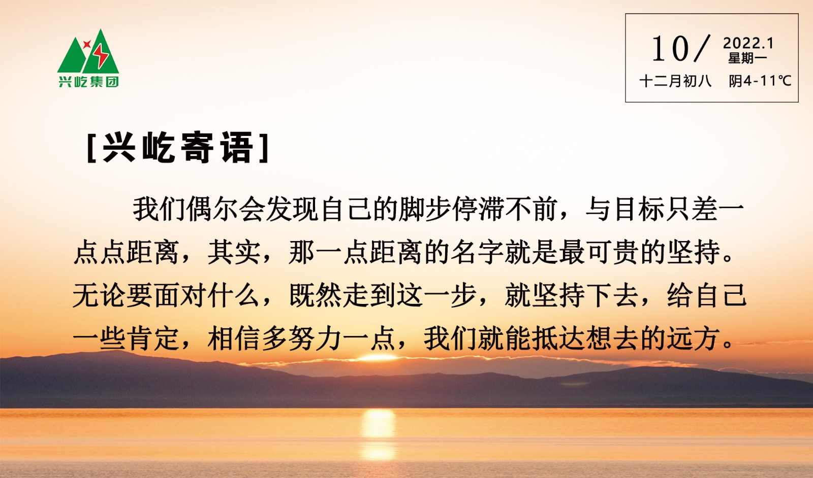 ����֮��hy590(�й�)���¹ٷ���վ