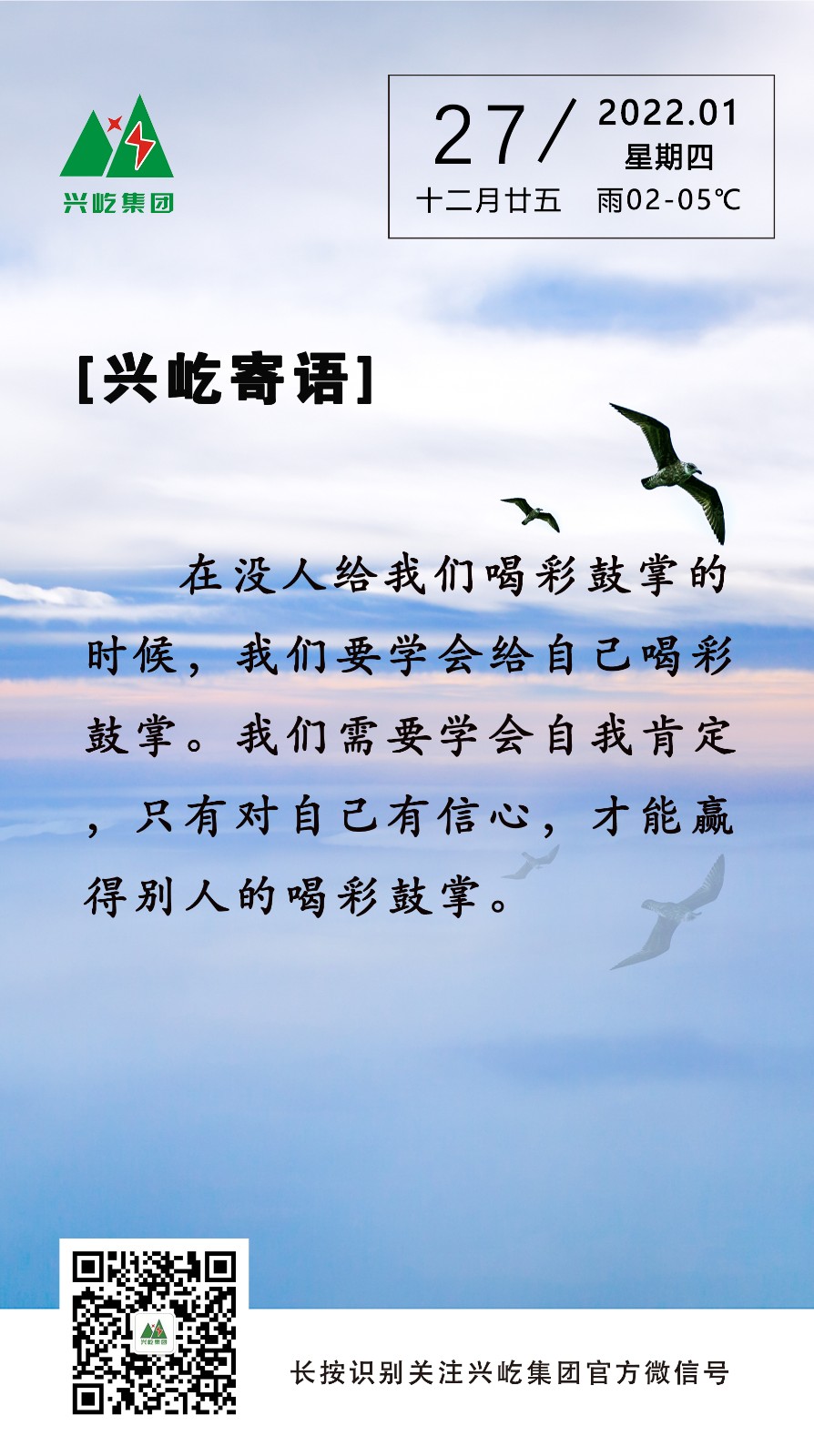 ����֮��hy590(�й�)���¹ٷ���վ