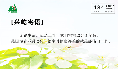 ����֮��hy590(�й�)���¹ٷ���վ