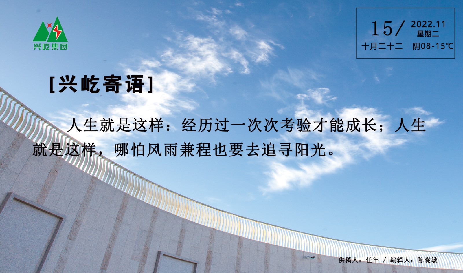 ����֮��hy590(�й�)���¹ٷ���վ