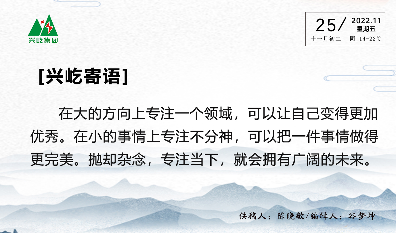 ����֮��hy590(�й�)���¹ٷ���վ