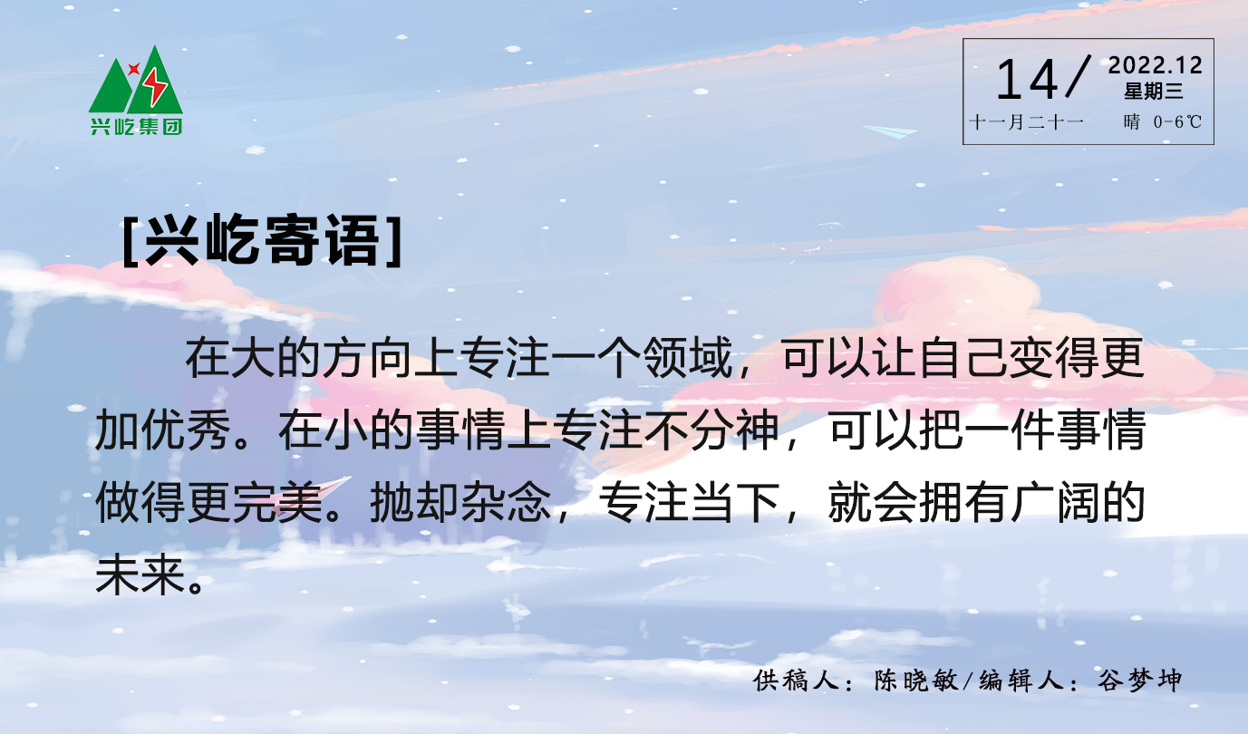 ����֮��hy590(�й�)���¹ٷ���վ