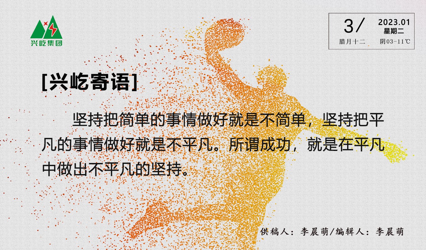 ����֮��hy590(�й�)���¹ٷ���վ