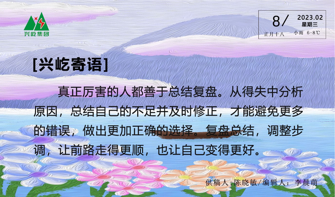 ����֮��hy590(�й�)���¹ٷ���վ