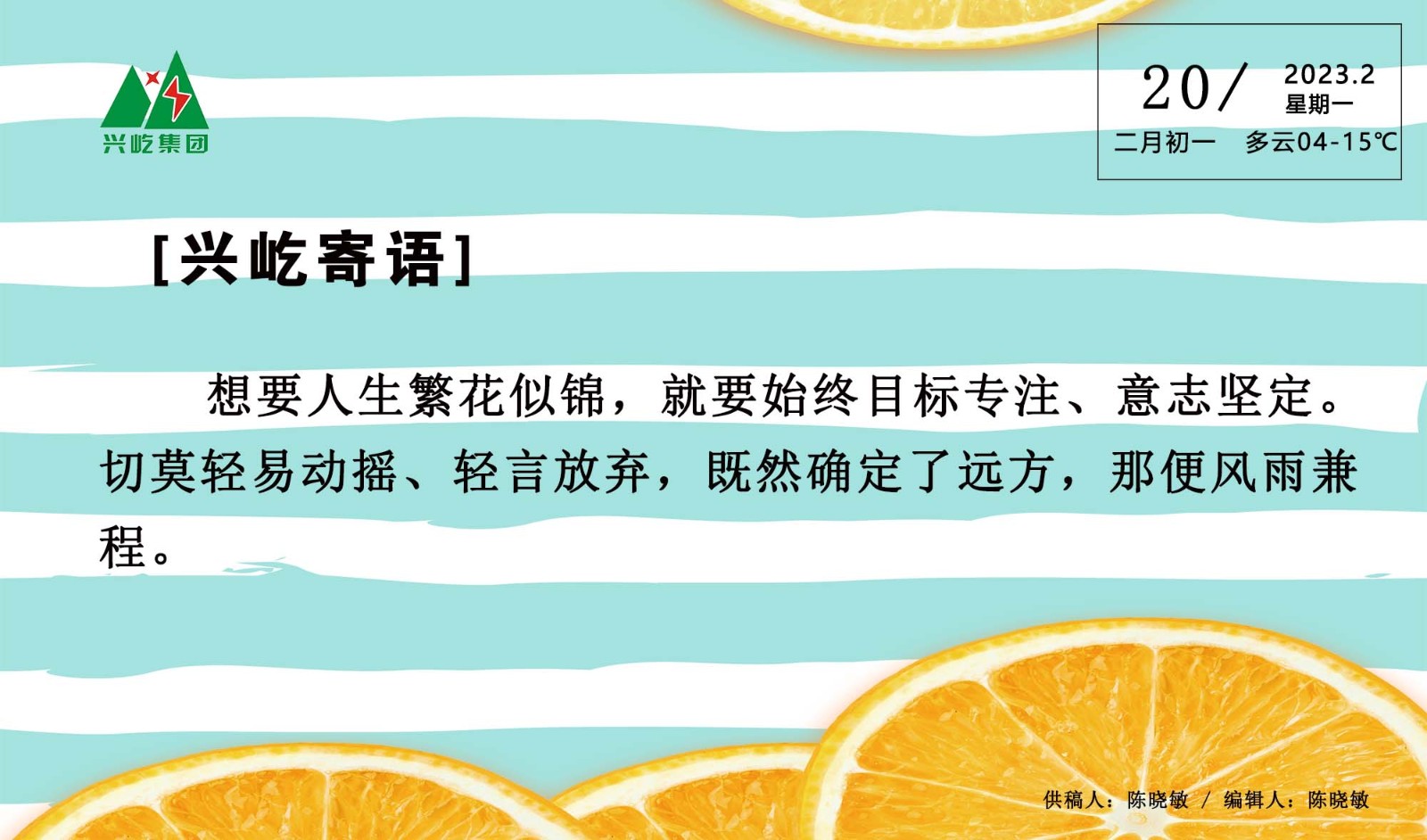 ����֮��hy590(�й�)���¹ٷ���վ