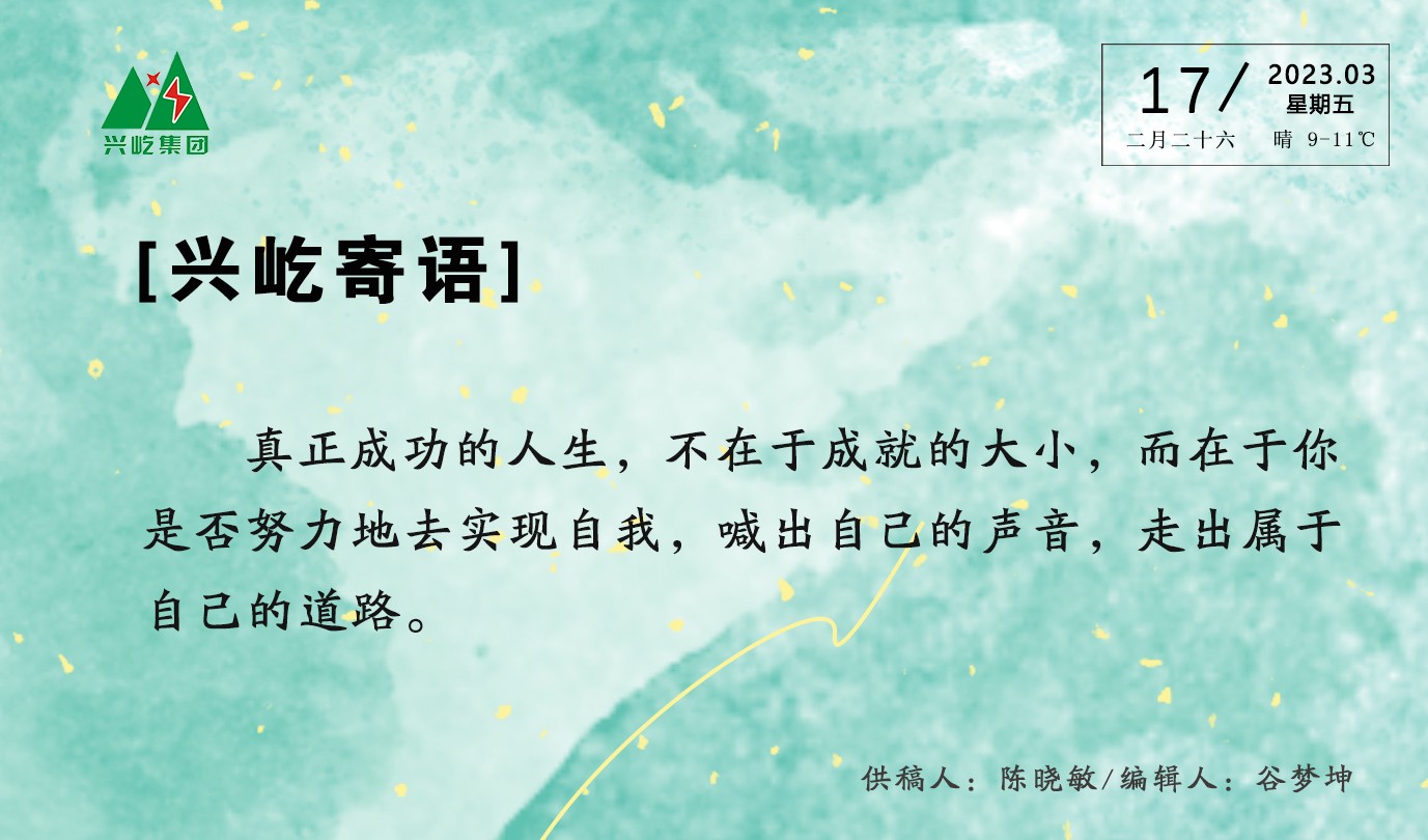 ����֮��hy590(�й�)���¹ٷ���վ