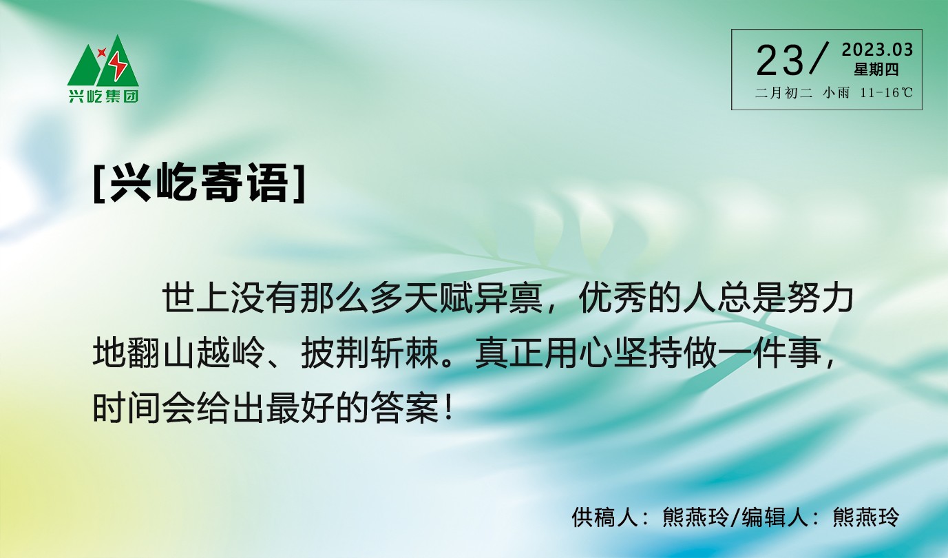 ����֮��hy590(�й�)���¹ٷ���վ