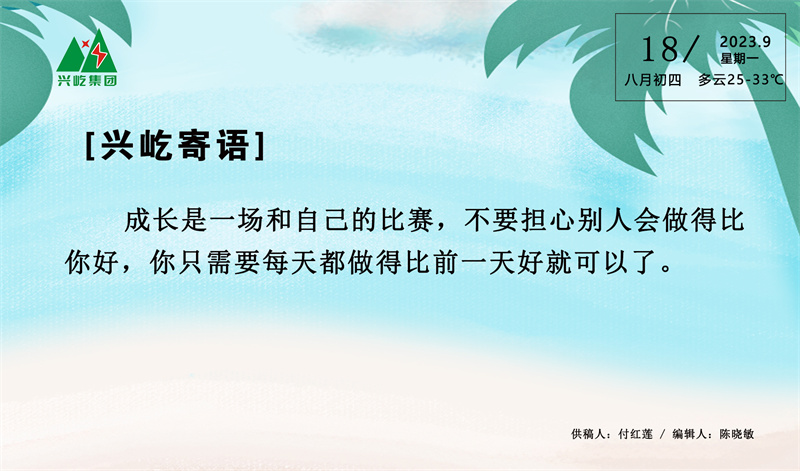 ����֮��hy590(�й�)���¹ٷ���վ