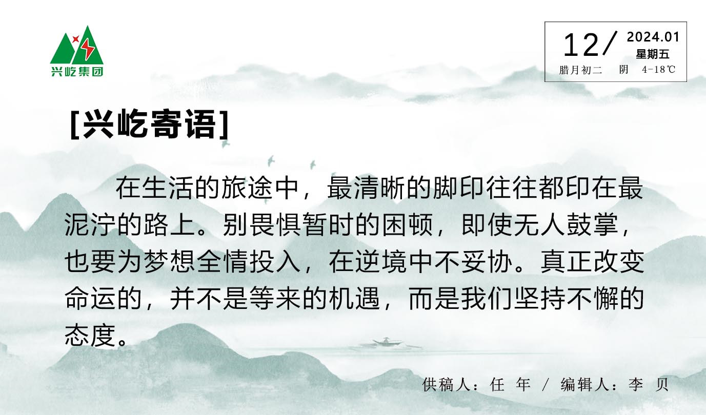 ����֮��hy590(�й�)���¹ٷ���վ