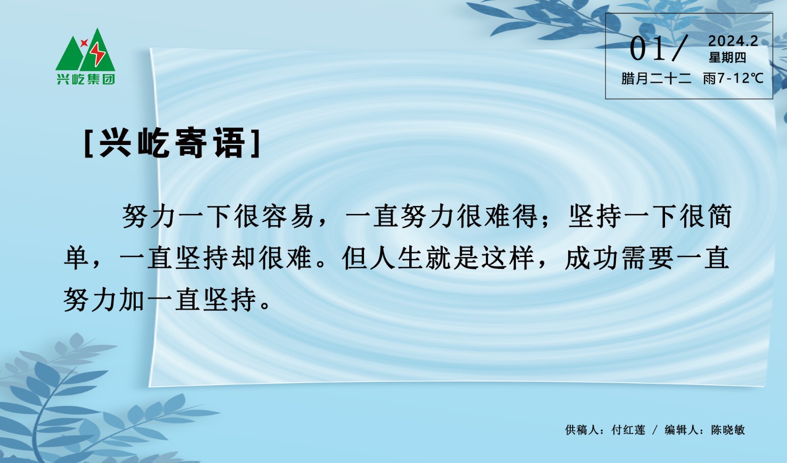 ����֮��hy590(�й�)���¹ٷ���վ