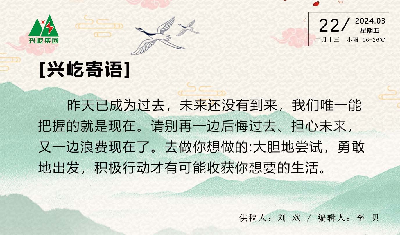 ����֮��hy590(�й�)���¹ٷ���վ