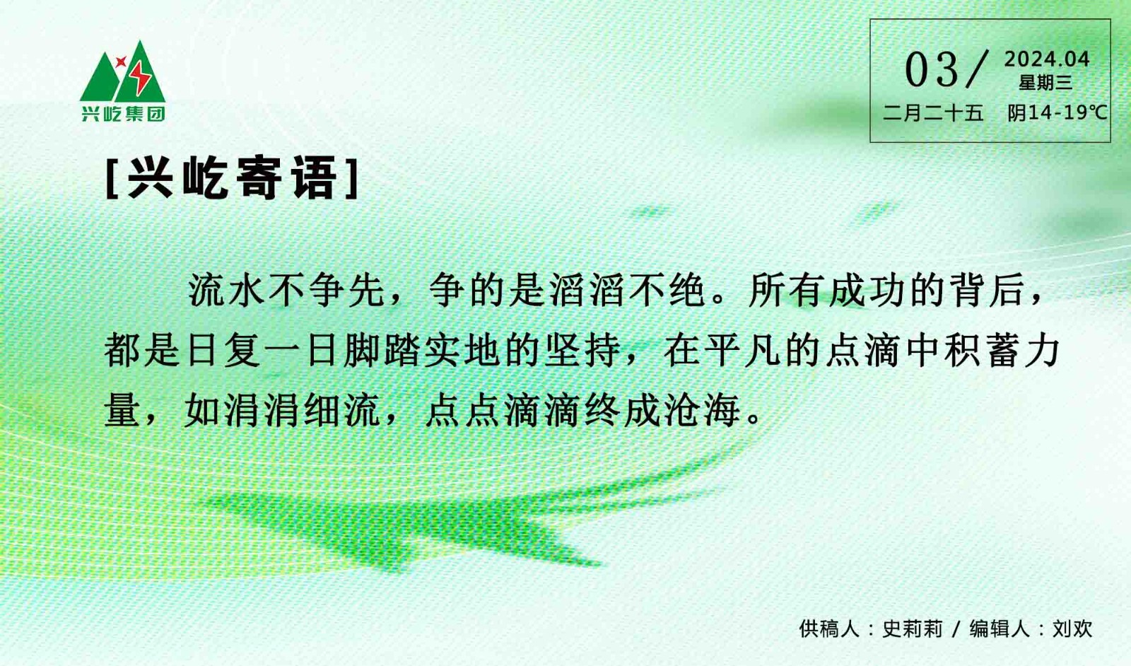 ����֮��hy590(�й�)���¹ٷ���վ