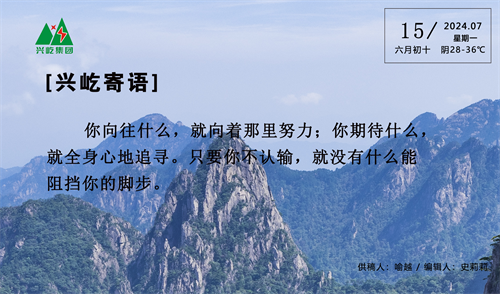 ����֮��hy590(�й�)���¹ٷ���վ