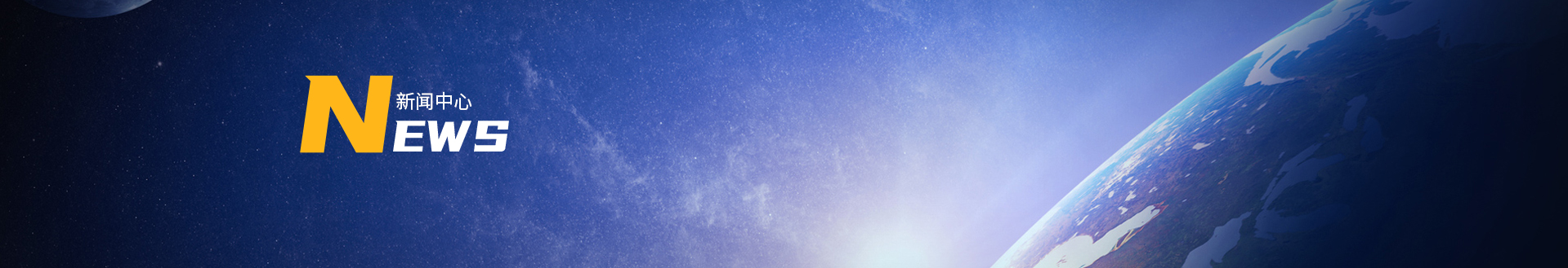 ����֮��hy590(�й�)���¹ٷ���վ